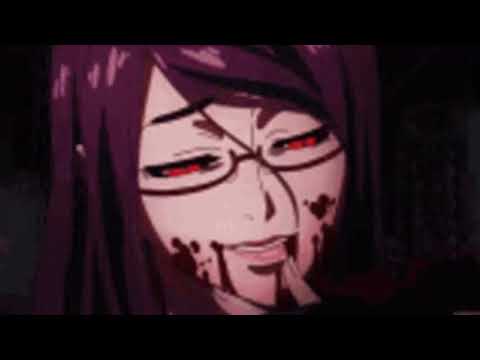 Sidewalks and Skeletons x Brothel x Prgtry - GLASS COFFIN PART 2 | Slowed + Reverb