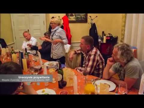 Na członie operacji cięcia Na napletka członkiem białych małych kropek