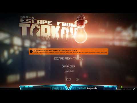 What Patch .11 Will Do To Your Inventory...