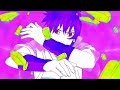Playboi Carti Foreign Slowed Reverb