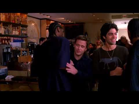 Greatest Entourage Cameo Compilation Ever In HD.