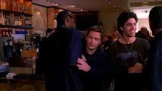 Download lagu Greatest Entourage Cameo Compilation Ever In HD. mp3