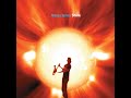 Boney James - Hypnotic -2006