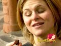 Women Love Chocolate Gift Ideas Russell Stover Candies
