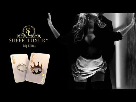 ENIGMATIC OBSESSION - Best 2025 ~ The 5Th Column ~ 4K Video(Tracklist mixed by Ledy & Rob MixStyle)