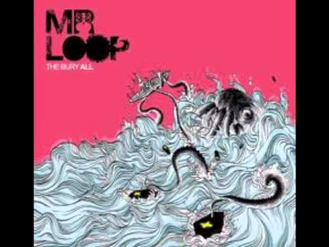 Mr Loop Ft Yosh, Zoo Mark & Slippa - Out On The Razz