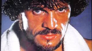 jim capaldi     &quot;old photographs&quot;   2016 remaster.