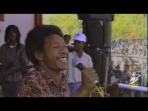 Chako Chako - Chako Chako