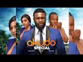 AKUDO SPECIAL (Full Movie) Stan Nze, Ifeka Doris, Angel Ufuoma NEW 2023 Nigerian Nollywood Movie