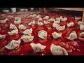 Dumplings 2004 Movie Explained In Hindi Urdu Dumplings Story Summarized हिन्दी
