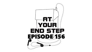 At Your End Step - Hey, Give Cassius Marsh His Cards Back