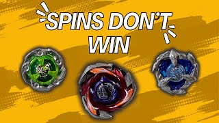 BeybladeX Tournament!!! Got 2nd Place 🔥🔥🔥Insane highlights 🤯