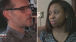 Restaurant employee apologizes to Bo Bice over &#39;white boy&#39; comment