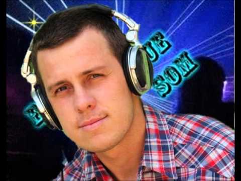 Dj Rodrigo Dg feat Dj Ramon feat.mc siri _vei pro papai(Eq.Parque Som)