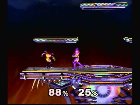 Plup (dark) vs. Pi (purple) 2