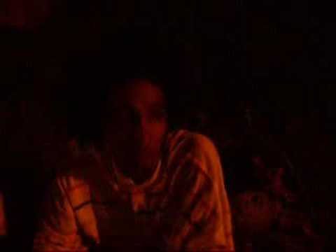 Lapiz y Big K - En Puerto Plata Fuego Pa Vakero!