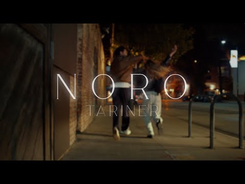 NORO - Tariner / Տարիներ