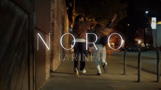 NORO - Tariner (2026)