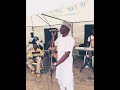 Awon Alfa