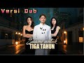 Versi Dub Suami Untuk Tiga Tahun Drama Drama Dramabox