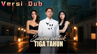 Download lagu 【Versi Dub】Suami untuk Tiga Tahun drama #drama #Dramabox mp3 Download lagu 【Versi Dub】Suami untuk Tiga Tahun drama #drama #Dramabox mp3