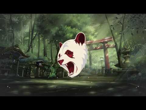 MATAMAR - Fu Fu Fu (Original mix)