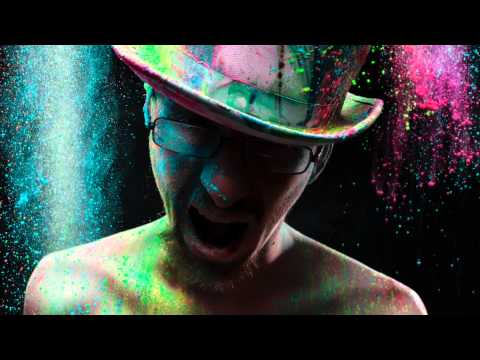 Alex Metric & Jacques Lu Cont Feat. Malin-Safe with me (Audio Prostitute Epic Remix)