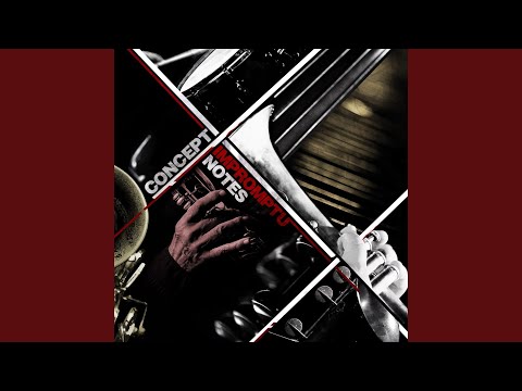 Voyage (feat. Scienz Of Life)