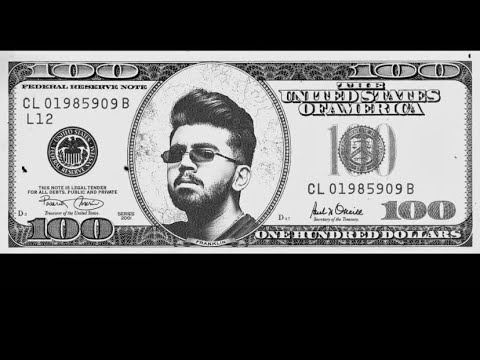 Dollar Bag | Yeah Proof | karan aujla | new song | dolla bag 🖤 #yeahproof #dollar #bag #jassdhillon