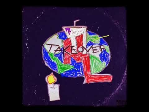 NL Capo & NL Almighty- Pick n Roll