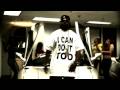 Young Doe - "I can do it too" music video