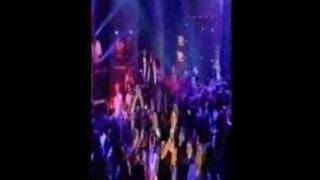 ***Open Road - Gary Barlow***