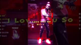 Download lagu STORY WA FF 30 DETIK JEDAG JEDUG KEREN BANGET - Ff remix mp3 Download lagu STORY WA FF 30 DETIK JEDAG JEDUG KEREN BANGET - Ff remix mp3