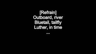 Yes - Siberian Khatru Lyrics