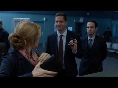 4.8 - "Unfaithful""(Infiel)" (BR)