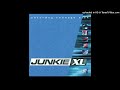 Junkie XL - Melange