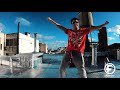 Tema del Mundial Rusia 2018 - Natalia Oreiro - United by love - Santi Silva - Zumba Tema del Mundial Rusia 2018 - Natalia Oreiro - United by love - Santi Silva - Zumba