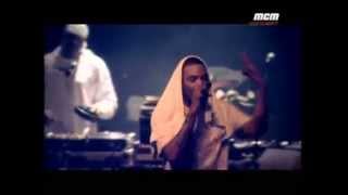Method Man - The Motto - Live