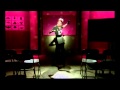 Garbage - Bleed Like Me (1080p HD)