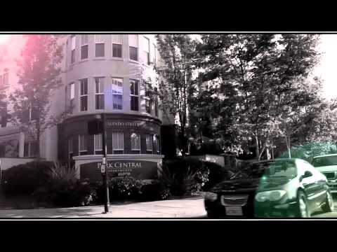 NickBAHh-Im gone ft kid m4gic