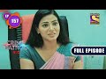 Jaanwar Crime Patrol 2 0 Ep 157 Full Episode 11 Oct 2022