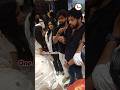 நண்பர்களுடன் ஜாலியாக பேசிய Sivangi Housemates Shorts