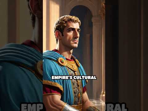 The Edict of Milan: How It Changed Everything