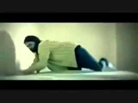 Zaman Tani Sokrat St