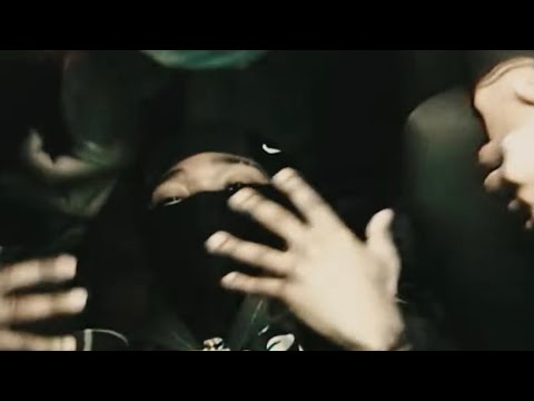 PGS Spence ft Philly Goats -  "BLICK" Official Video