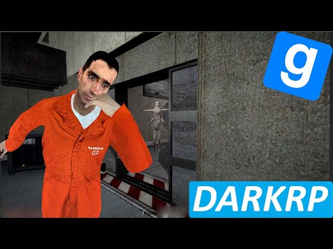 Fondation Scp - Notre première expérience. - {#3}[RP]