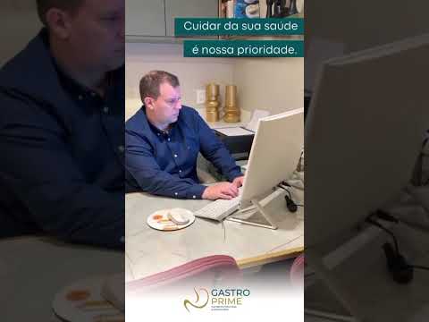 Paulo Roberto Veras Tavares-19