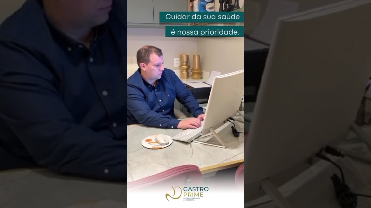 Paulo Roberto Veras Tavares-19