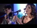 C'era una Volta il West - Ennio Morricone - Claudia Carletti e i QUT! - QUT! C'era una Volta il West - Ennio Morricone - Claudia Carletti e i QUT!