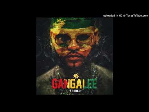 Kafu Banton- Farruko- El Micha - Playa Remix (KakoDj)